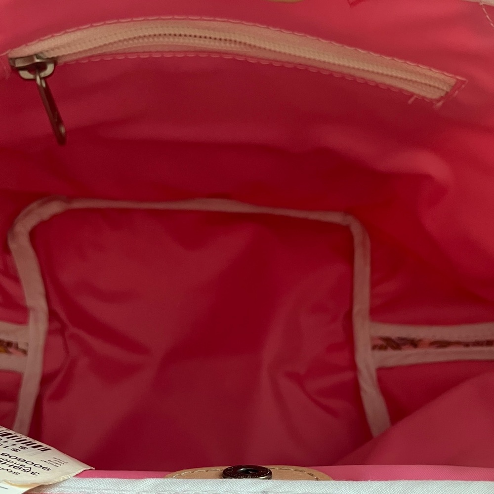 Tanner purse - Picture 3 of 10